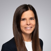 Leonie Steiner