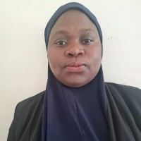 sekinat Akinrinade- shosanya