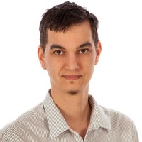 Zoltán Aladics
