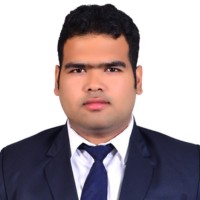 Niraj Singh Tomar
