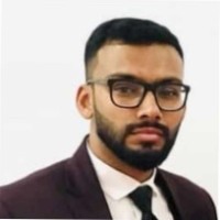 Haftab Abdulla