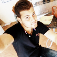 Abdul Suban