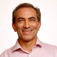 Mauricio Samper