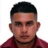 Melvin Jose Calero Matuz