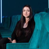 Eva-Maria Marzelin