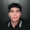 Dylan Mayorga Gonzalez
