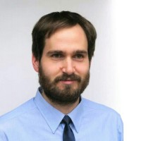 Michal Halaj