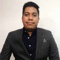 Diego Ivan Estrada Mani