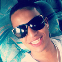 Andre Souza