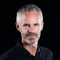 Mathieu Grob