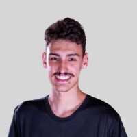 João Vitor Rocha