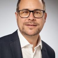 Andre Maeder