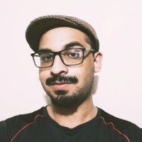 Matheus Feitosa