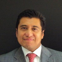 Germán Rodríguez