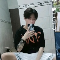 吕林康