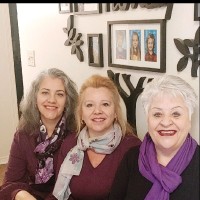 Lorraine Weatherby
