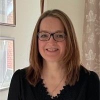 Karen Carter Hibberd