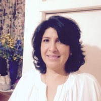 María Sofía Rivera Ramírez