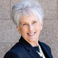 Janie Mccollister