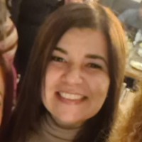 Marilene Falqueiro