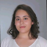 Özlem Özdinç