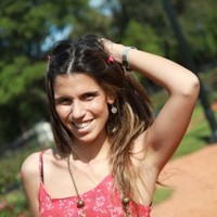 Gisela Spolita