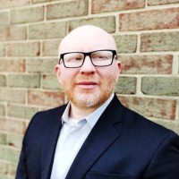 Hugo E. Najera, M.A.