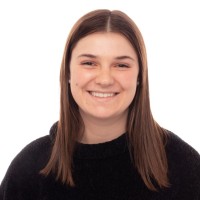 Emma Sietsema