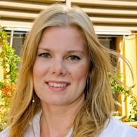Anna Martinsson