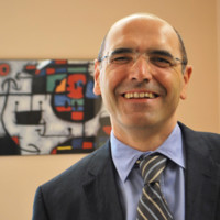 Giovanni Carlini