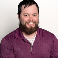 Patrick Heinz
