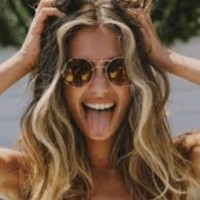 Lily Ewrin