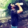 Aakash Verma