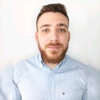 Eduardo José Gutiérrez Acosta