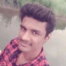 Krishan Krish
