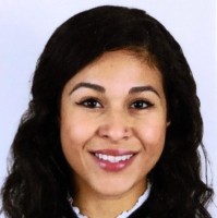 Karla Tinajero