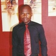 Gban Alain Kouame