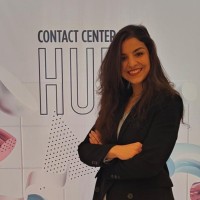María Muñoz Palma