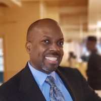 Duane Hall, Md, Cwsp, Fapwca