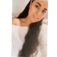 Tamyka Chiotakis