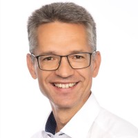 Rainer Zeuß