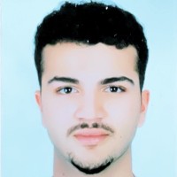 Mark El-Daher