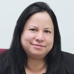 Amy B. Norberg