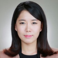 전가영