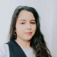 Preeti Pal