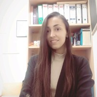Pilar Sáez Díaz