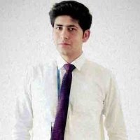 Bhupinder Singh