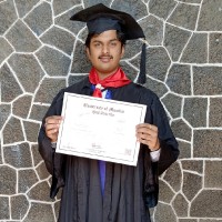 Jay S Chiplunkar