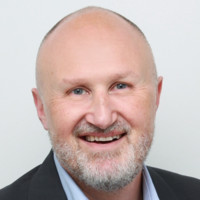 Pierre Ouvriez