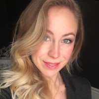 Amy Royster